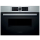 Bosch CMG633BS - 1012094 - zdjęcie